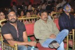 Wanted Movie Audio Launch - 103 of 120