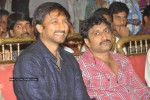 Wanted Movie Audio Launch - 21 of 120