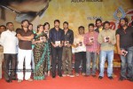 Wanted Movie Audio Launch - 31 of 120