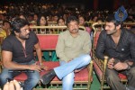 Wanted Movie Audio Launch - 33 of 120