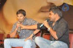 Wanted Movie Audio Launch - 34 of 120