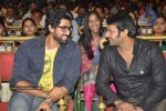 Wanted Movie Audio Launch - 37 of 120