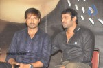 Wanted Movie Audio Launch - 38 of 120