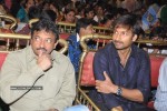 Wanted Movie Audio Launch - 40 of 120