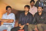 Wanted Movie Audio Launch - 41 of 120