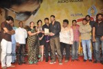 Wanted Movie Audio Launch - 43 of 120
