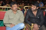 Wanted Movie Audio Launch - 46 of 120