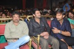 Wanted Movie Audio Launch - 48 of 120