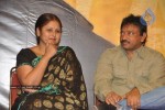Wanted Movie Audio Launch - 49 of 120