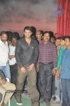 Wanted Movie Audio Launch - 55 of 120