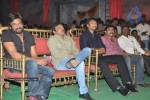 Wanted Movie Audio Launch - 56 of 120
