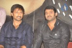 Wanted Movie Audio Launch - 64 of 120