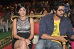 Wanted Movie Audio Launch - 65 of 120