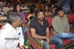 Wanted Movie Audio Launch - 69 of 120