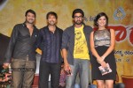 Wanted Movie Audio Launch - 70 of 120