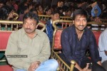 Wanted Movie Audio Launch - 74 of 120