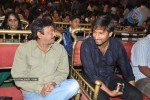 Wanted Movie Audio Launch - 75 of 120