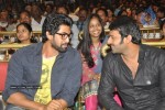 Wanted Movie Audio Launch - 77 of 120