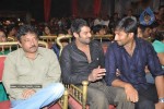 Wanted Movie Audio Launch - 78 of 120