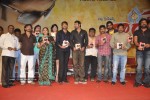 Wanted Movie Audio Launch - 84 of 120