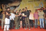 Wanted Movie Audio Launch - 85 of 120