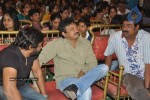Wanted Movie Audio Launch - 91 of 120