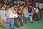 Wanted Movie Audio Launch - 95 of 120
