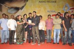 Wanted Movie Audio Launch - 98 of 120