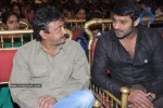 Wanted Movie Audio Launch - 99 of 120