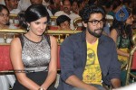 Wanted Movie Audio Launch - 106 of 120