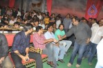 Wanted Movie Audio Launch - 107 of 120