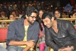 Wanted Movie Audio Launch - 116 of 120