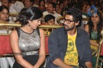 Wanted Movie Audio Launch - 118 of 120
