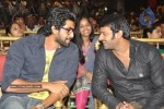 Wanted Movie Audio Launch - 120 of 120