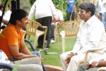 Wanted Movie New Working Stills - 3 of 15