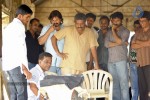 Wanted Movie New Working Stills - 5 of 15