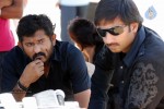 Wanted Movie New Working Stills - 8 of 15