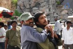Wanted Movie New Working Stills - 10 of 15