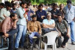Wanted Movie New Working Stills - 11 of 15