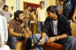 Wanted Movie New Working Stills - 15 of 15