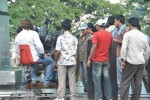 Wanted Movie Working Stills - 30 of 24