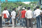 Wanted Movie Working Stills - 10 of 24