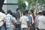 Wanted Movie Working Stills - 37 of 24