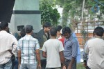 Wanted Movie Working Stills - 41 of 24