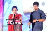 Weekend Love Audio Launch 01 - 3 of 101