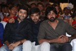 Weekend Love Audio Launch 01 - 7 of 101