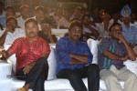 Weekend Love Audio Launch 01 - 11 of 101