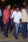 Weekend Love Audio Launch 01 - 17 of 101