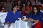 Weekend Love Audio Launch 01 - 18 of 101