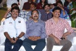 Weekend Love Audio Launch 01 - 22 of 101